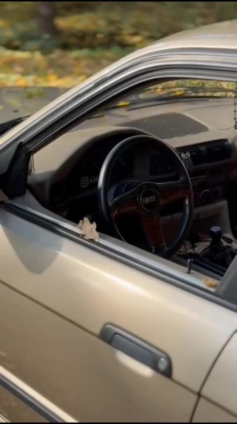 E34 vibe only🤝🔥♥️
Clubul Anii de Glorie a sosit și pe gupi