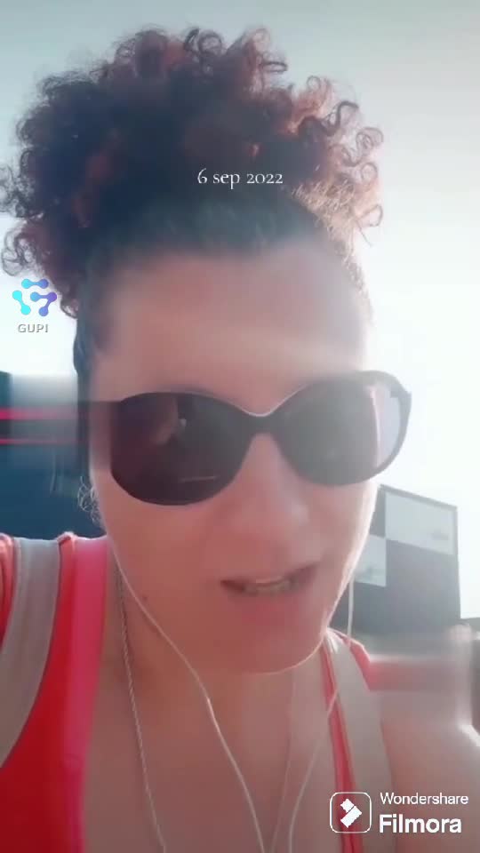 #BellAlyIssa
