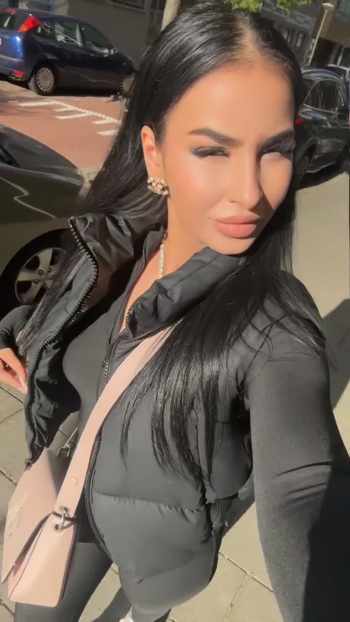 Video de @pisidoly❤️