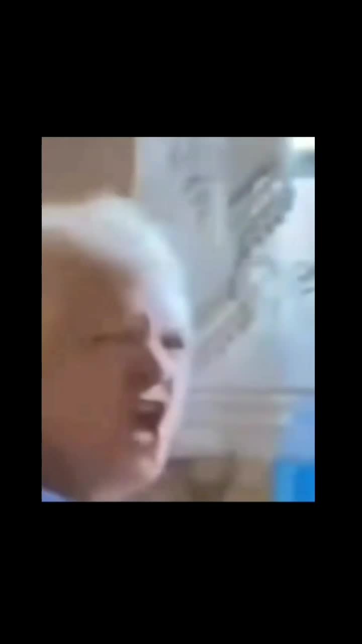 #🤣🤣🤣    #🥰🥰🥰🥰❤❤❤