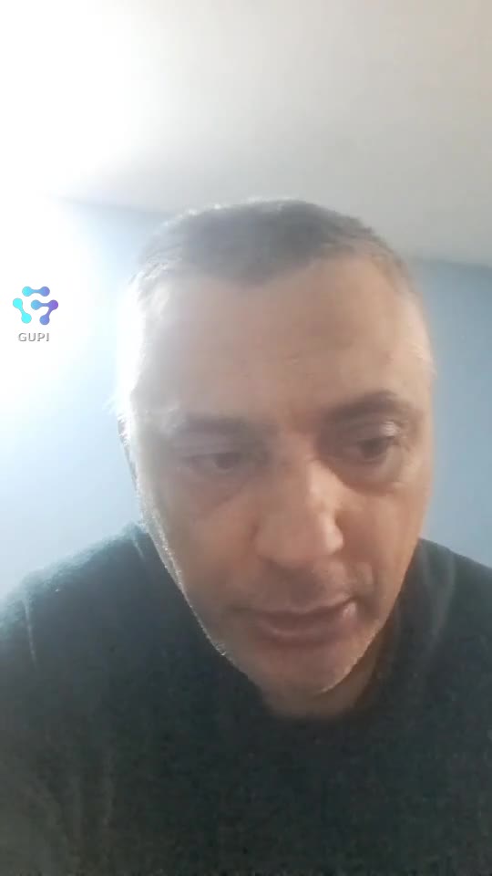 Spuneti-mi și mie pe comentarii dpicuiri din regulament