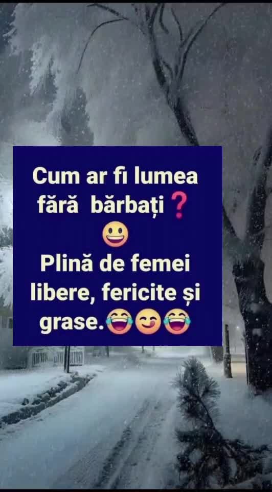 🇷🇴🤪🇷🇴#🇷🇴🤣🤣