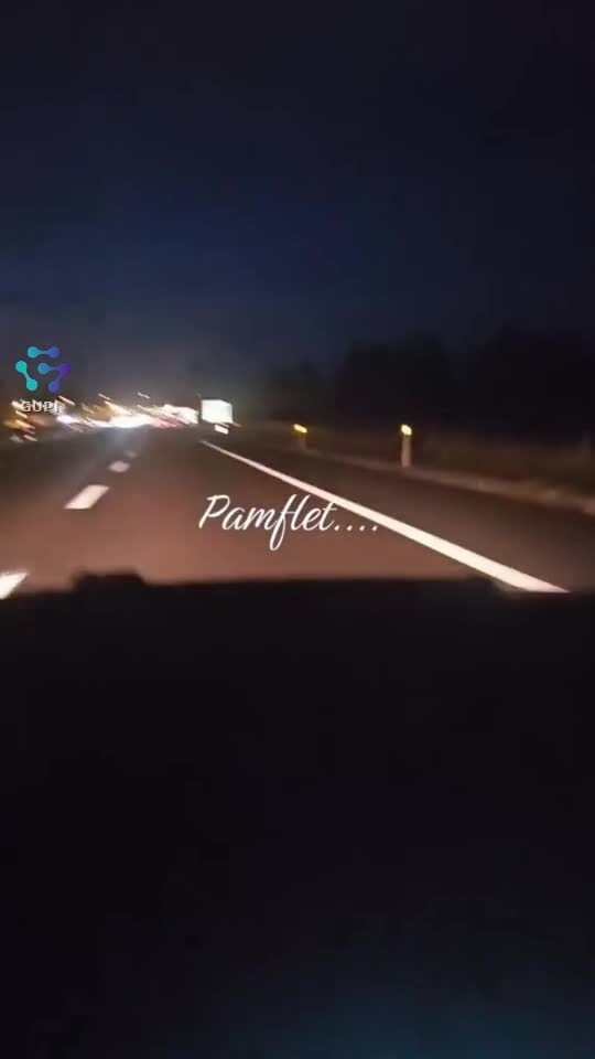 Video de @Valurrii@