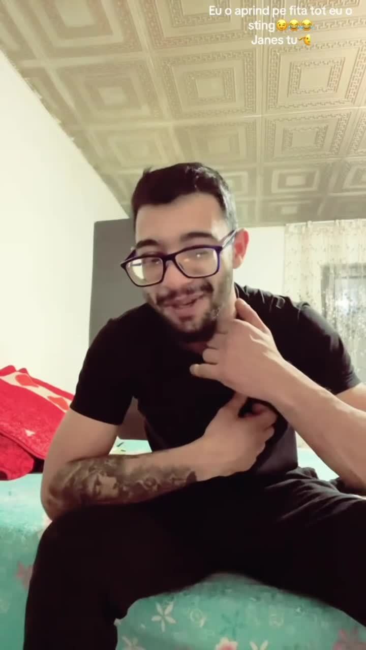 Video de @gupiuser858248