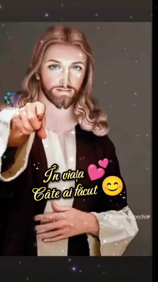 Doamne Ajuta ,Noapte bună tuturor !❤️❤️❤️