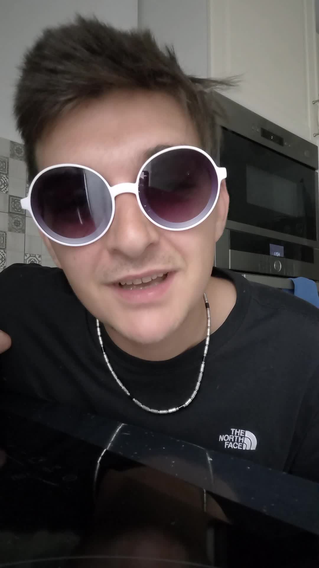 Video de @gupiuser1044614