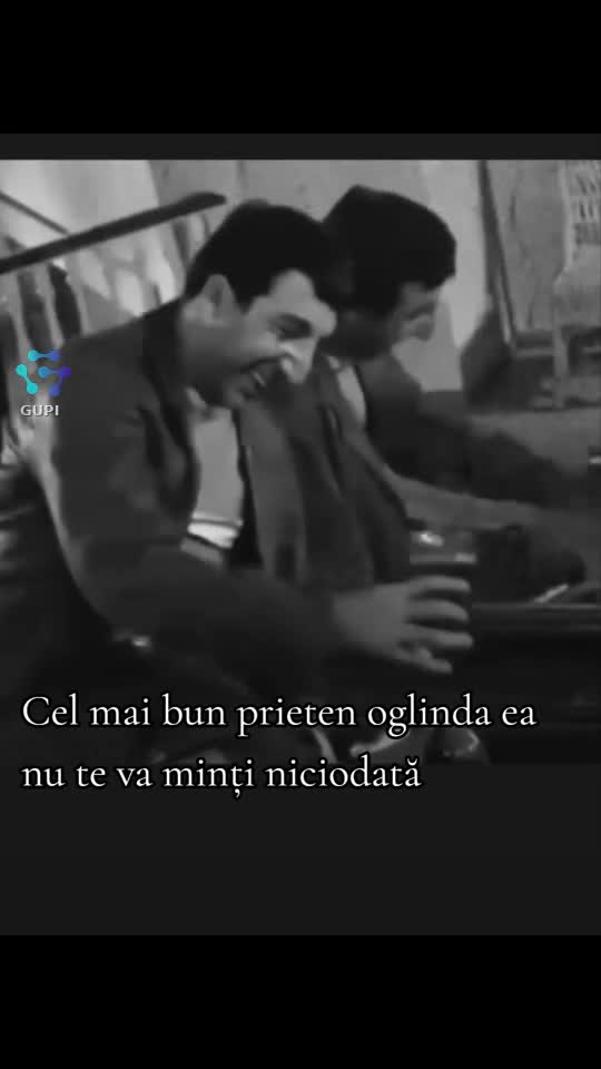 Video de @gupiuser102551