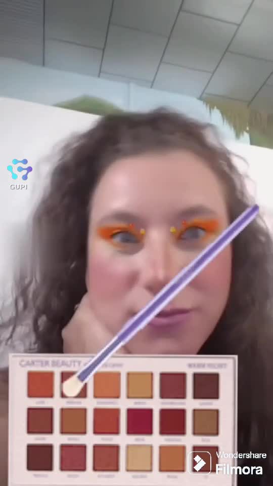 Video de @gupiuser166617