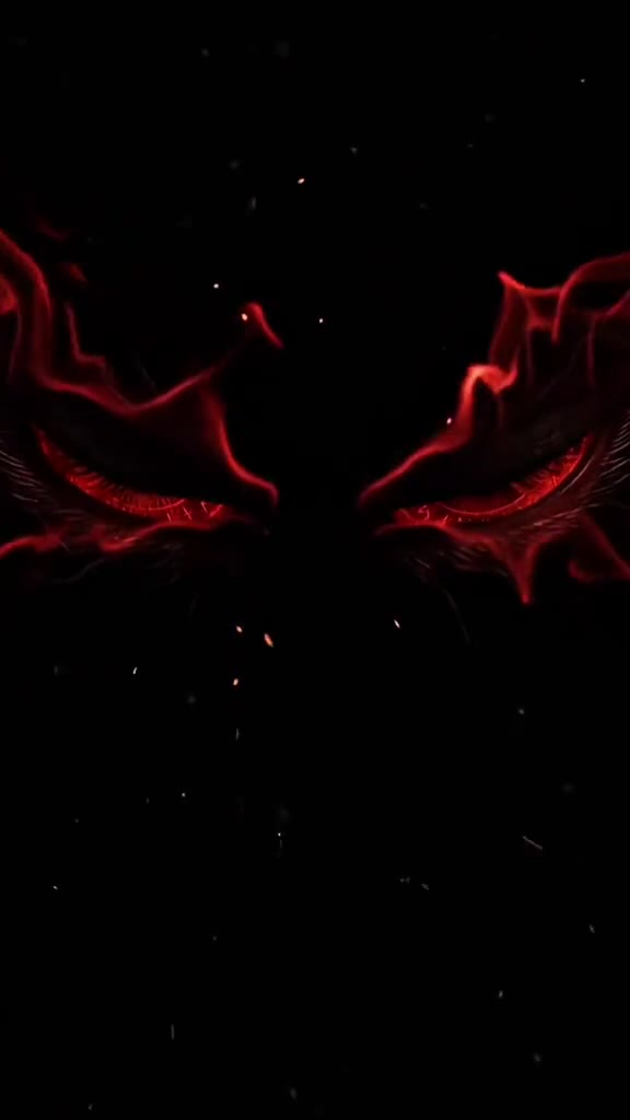 Video de @gupiuser60520