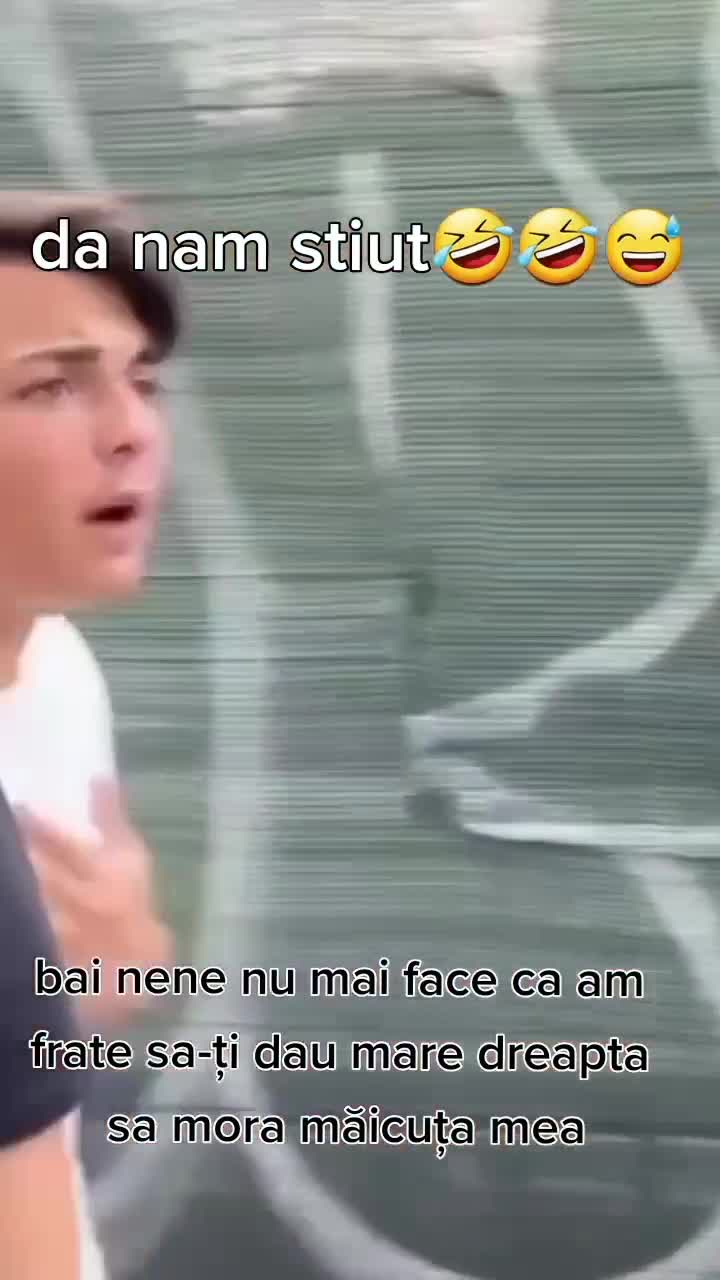 🤣🤣🤣🤣
