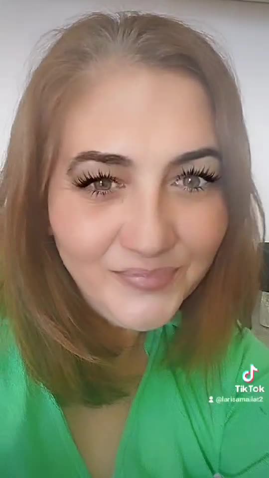 #fouryou