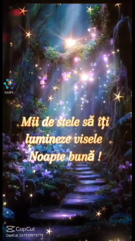 #foruyougupi