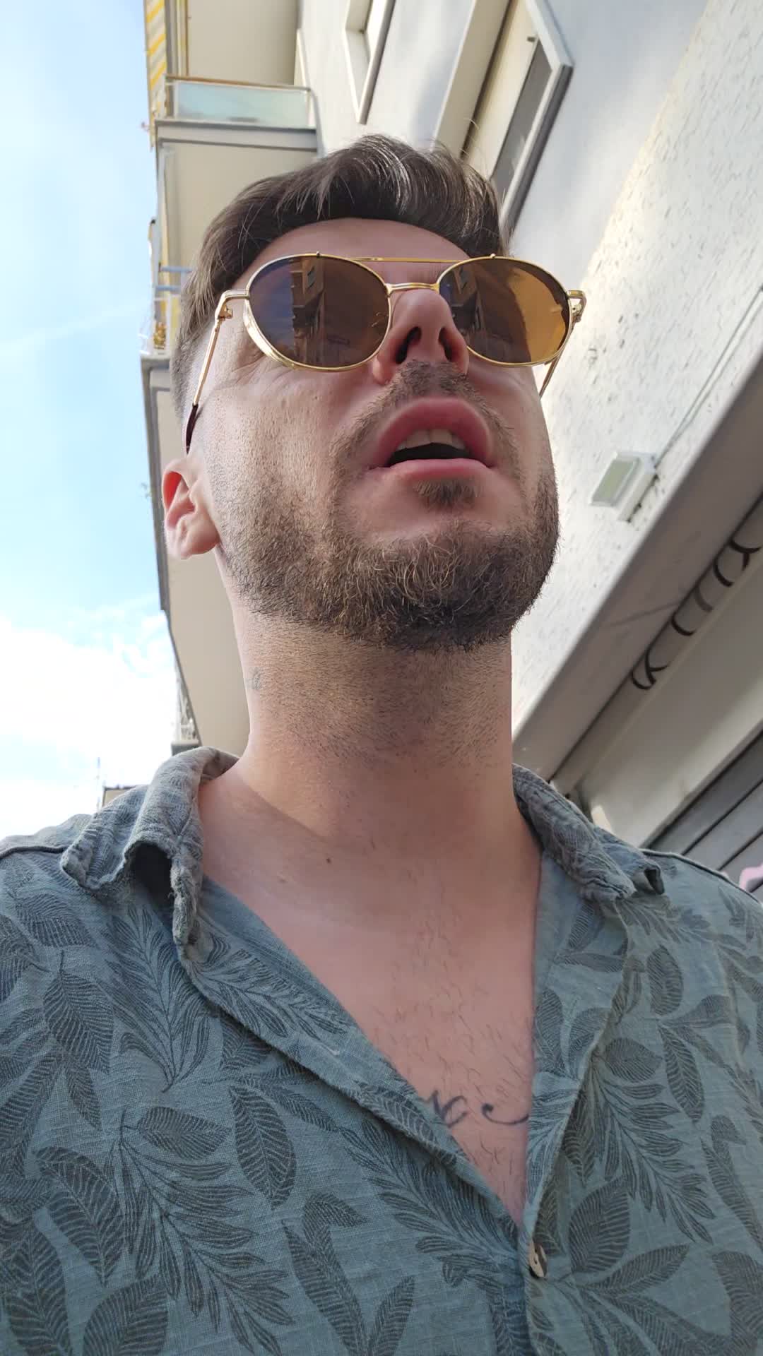 Video de @gupiuser892608