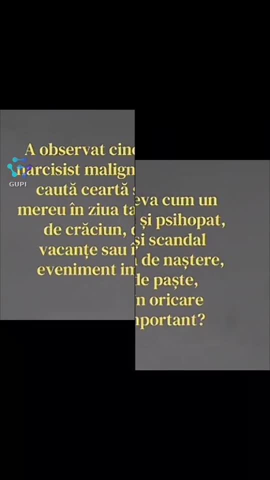 Video de @SCANDAL@