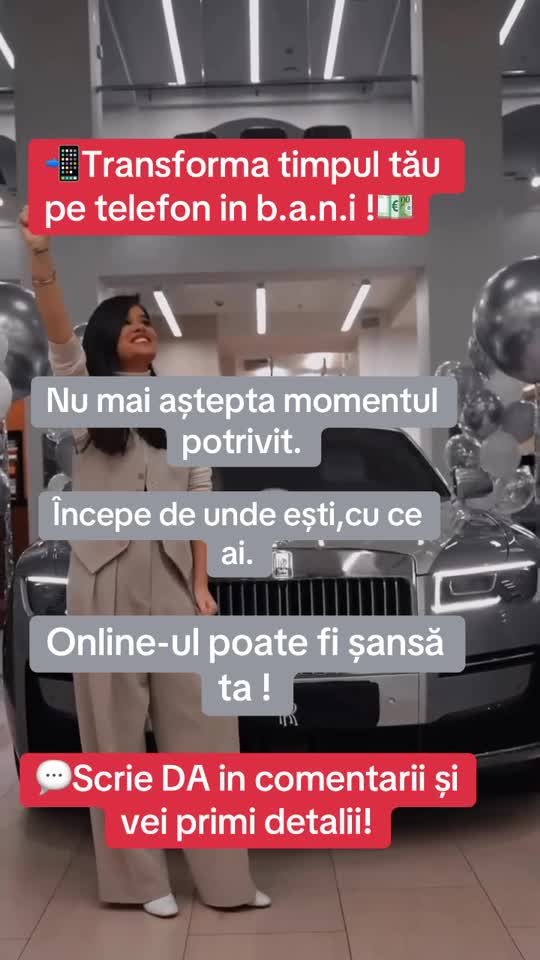 #ghiduridigitale