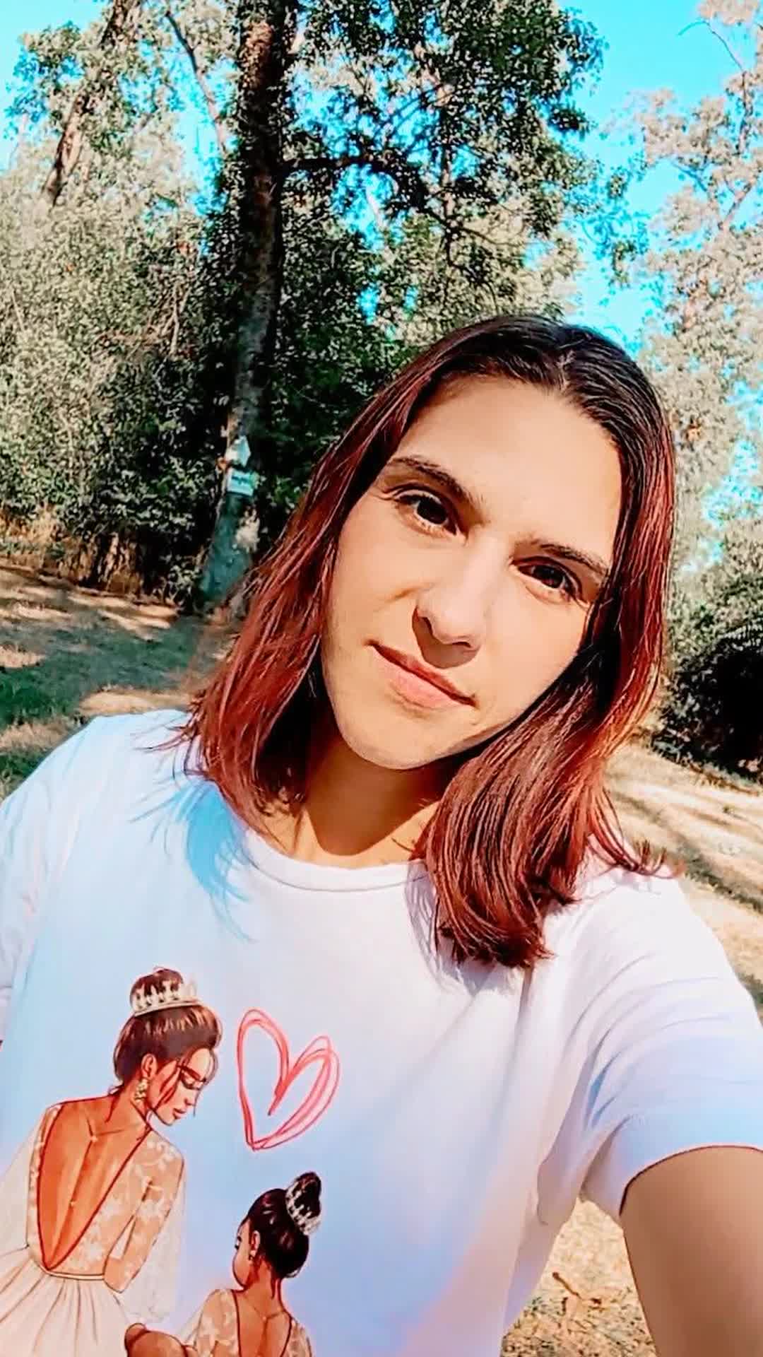 vă doresc o duminică binecuvântată tuturor 🤗