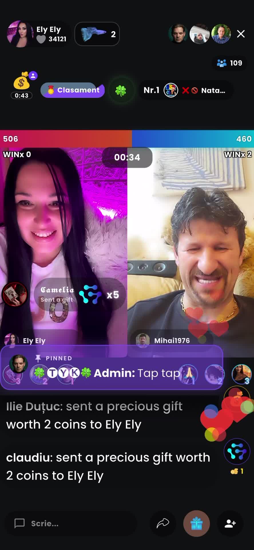Video de @gupiuser1006644