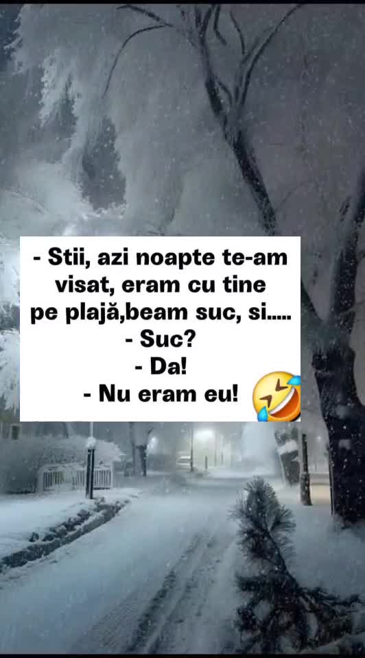 🇷🇴🤪🇷🇴#🇷🇴🤣🤣