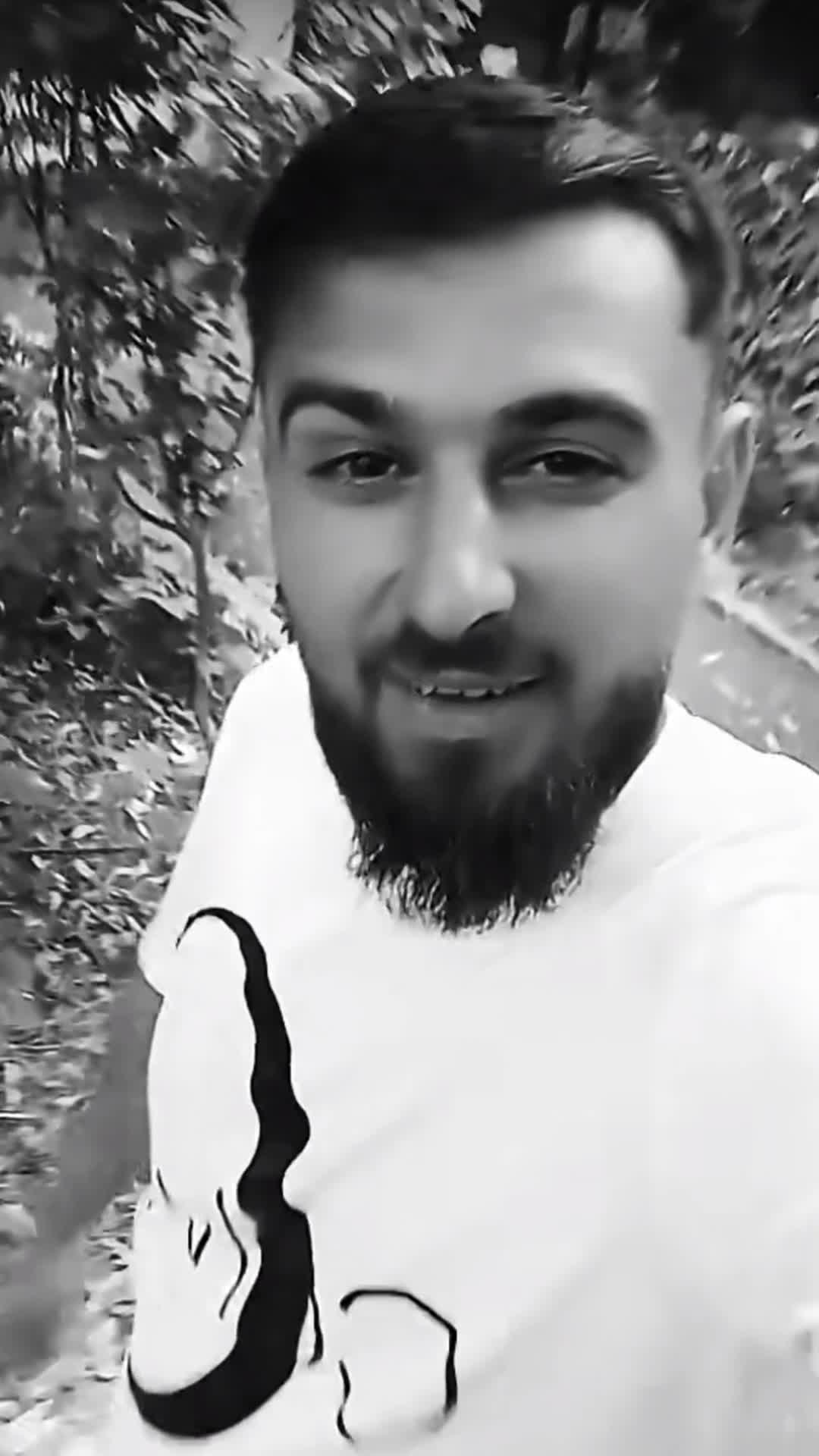 Video de @gupiuser1031903