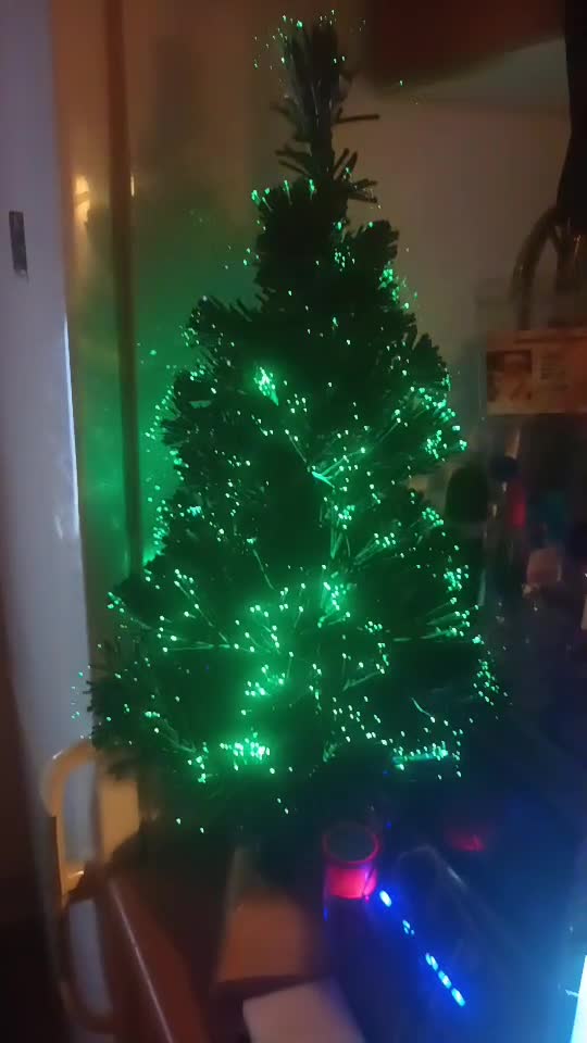 🤘🏴‍☠️🤘                   🎅🎅🎅