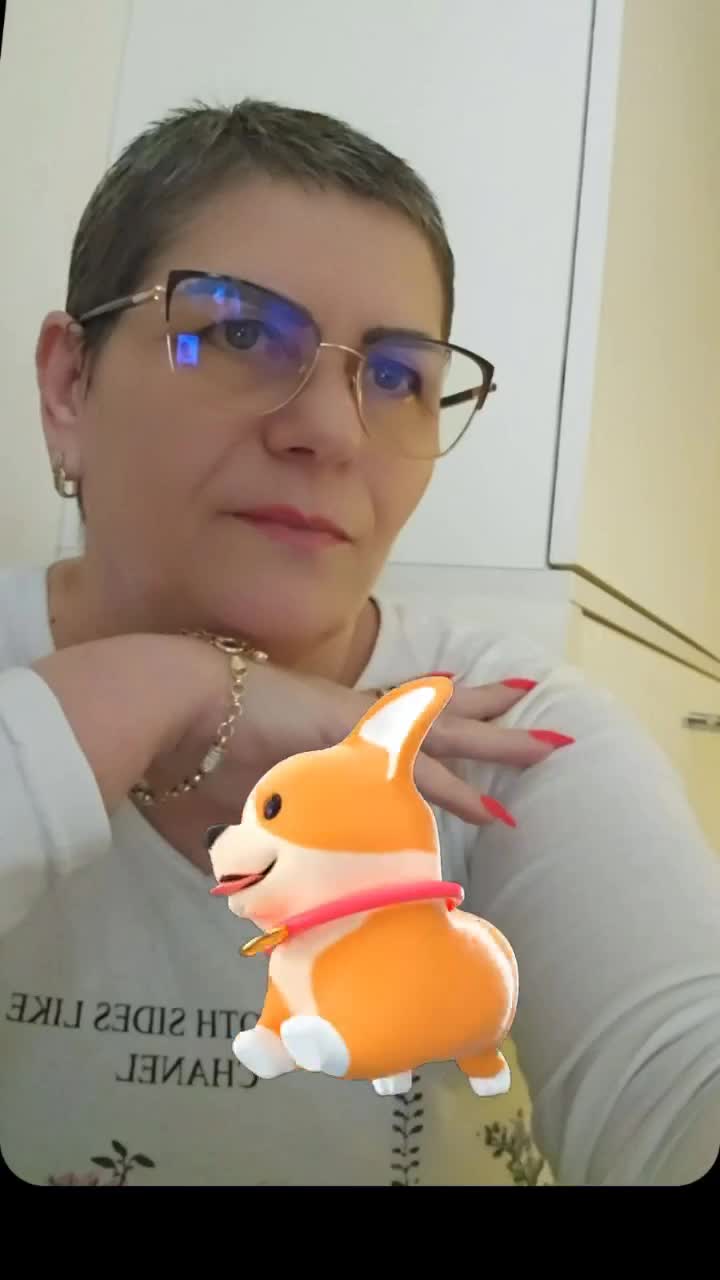 Urmărire garantată,haideți să ne adunăm  să fim mai mulți prieteni și pe această platformă!