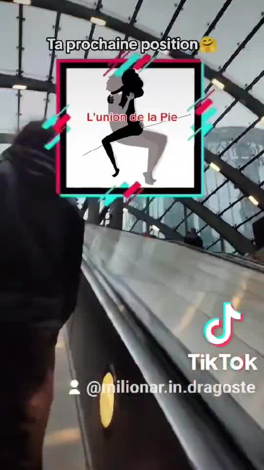 #foru