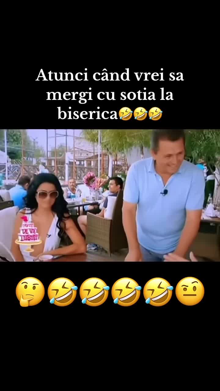 🤭🫣😂😂