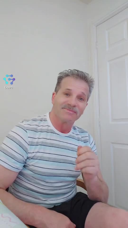Video de @gupiuser156529