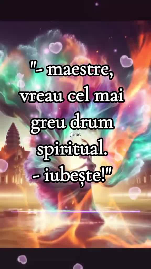 Video de @gupiuser161531