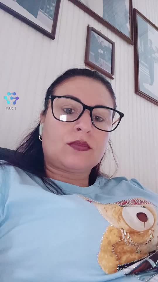 Video de @gupiuser161030