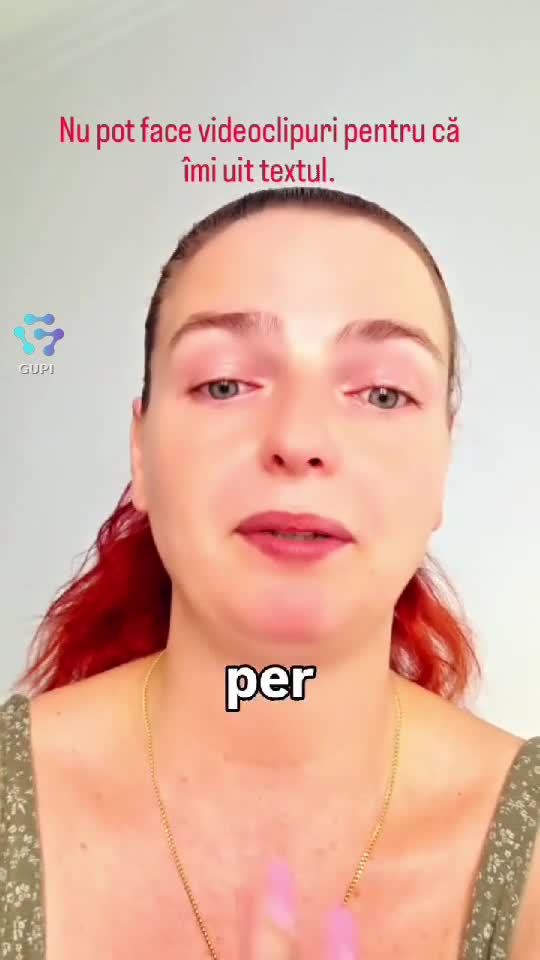 ✔️ Începe acum
✔️ Investește în tine
✔️ Alege oamenii potriviți