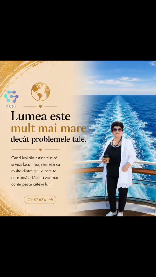 Video de @gupiuser319822
