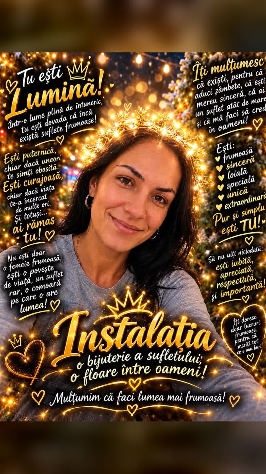 Video de @DANIELA1987