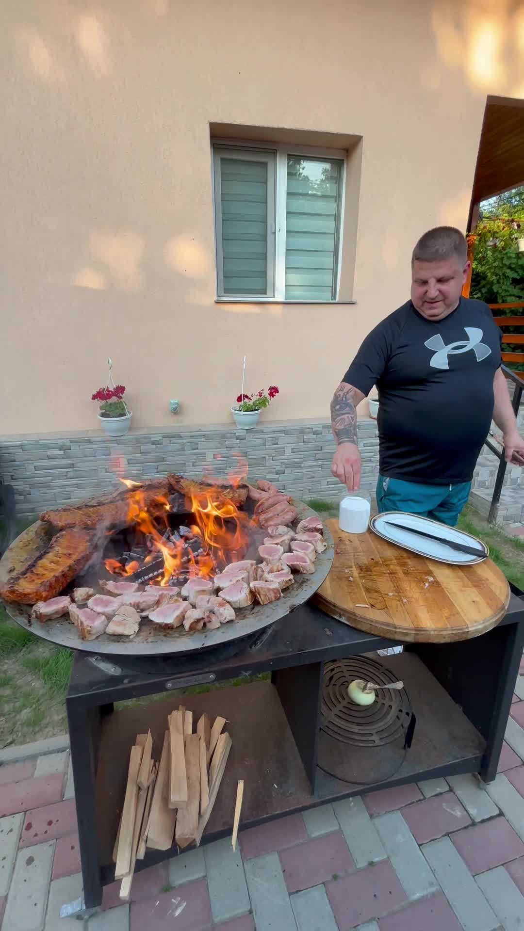 Video de @gupiuser917400