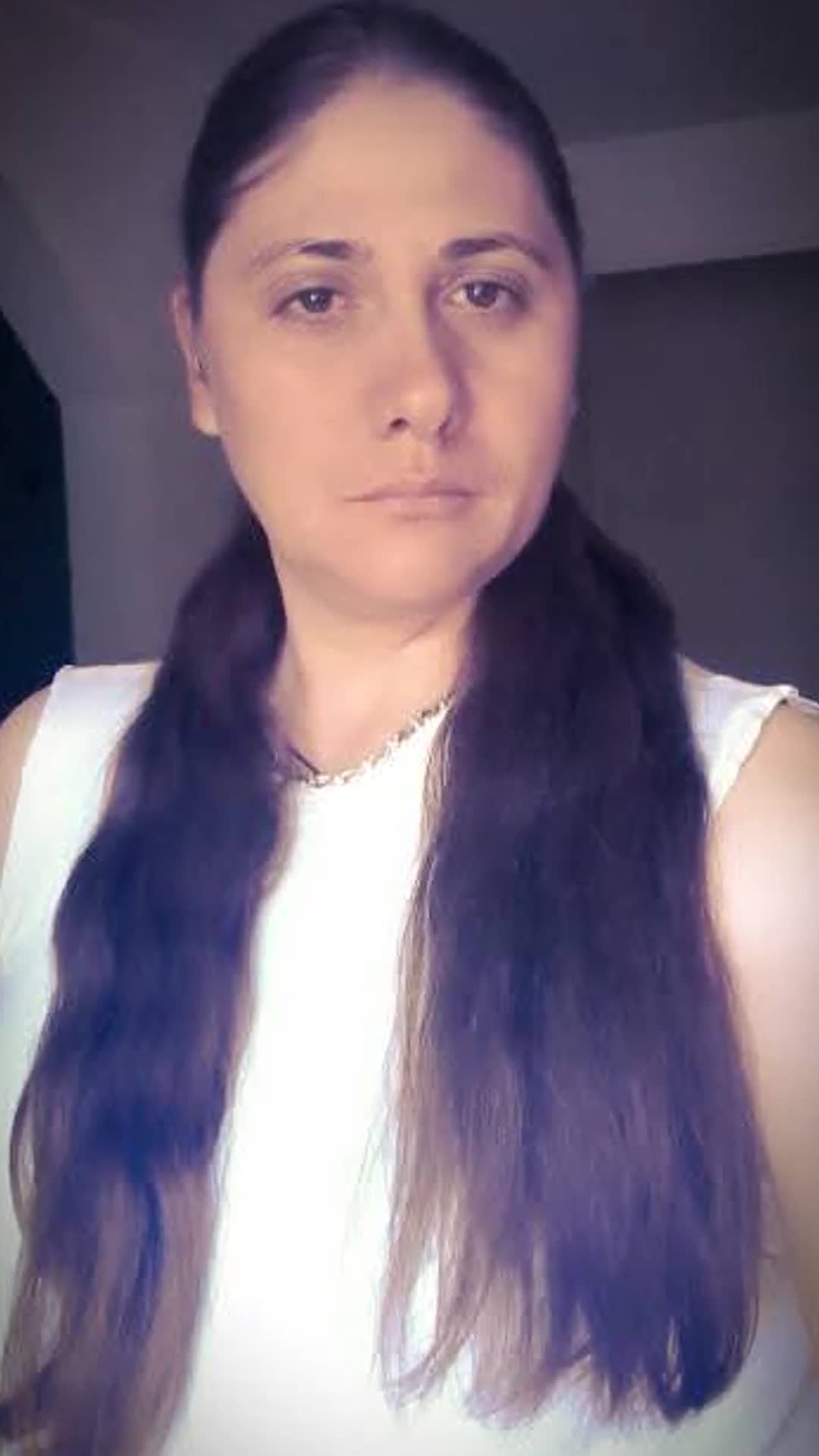 Video de @gupiuser60146