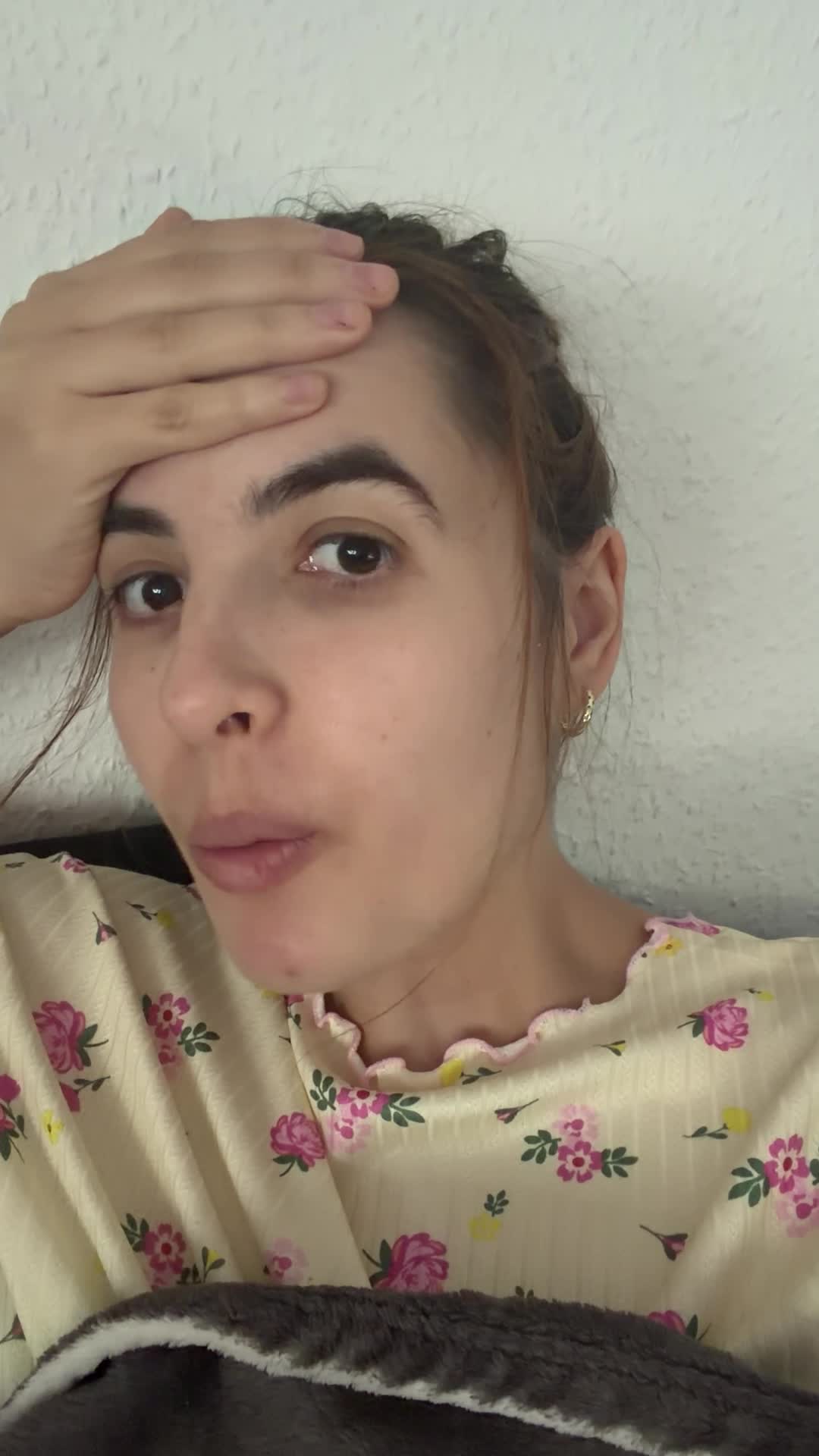 Video de @gupiuser1006322