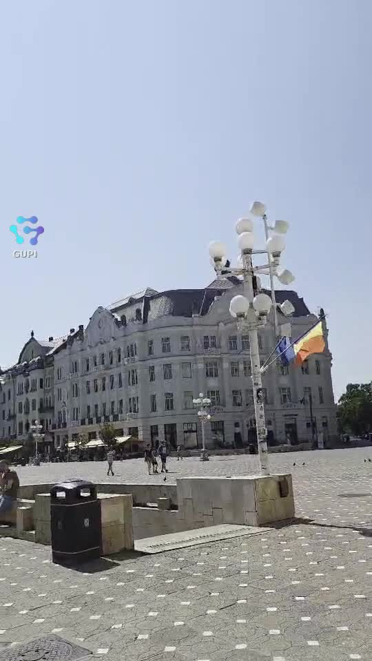 Timișoara