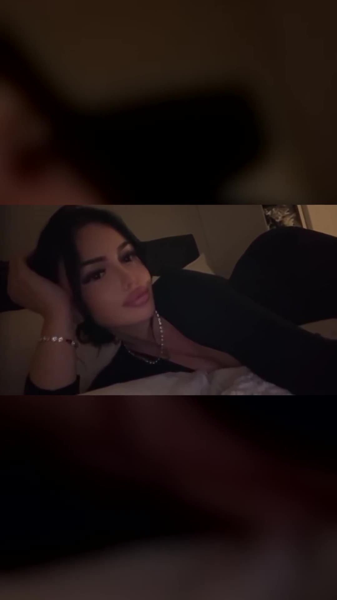 Video de @gupiuser887843