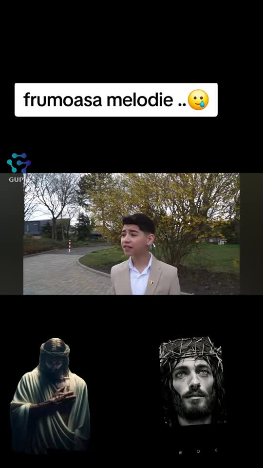 Video de @gupiuser279391