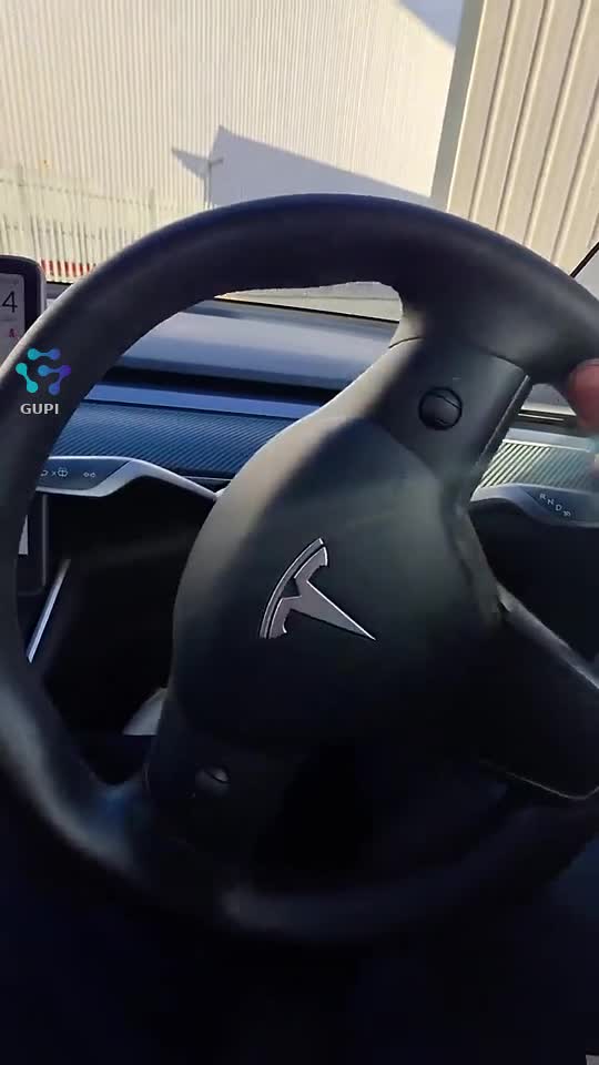 Mecanic Mobil Harlow-Eseex-Londra. 
07938593886
Mecanica povestita Youtube.
Tesla Dual motors