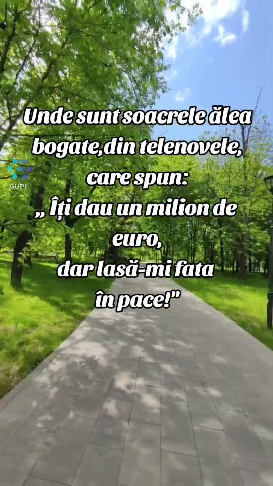 Video de @gupiuser144503