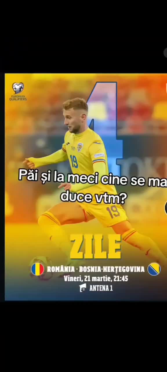 🤣😀😄🤣😀😀