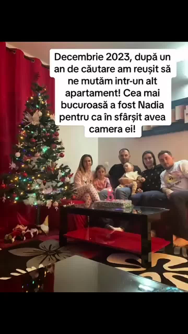 Video de @gupiuser917326