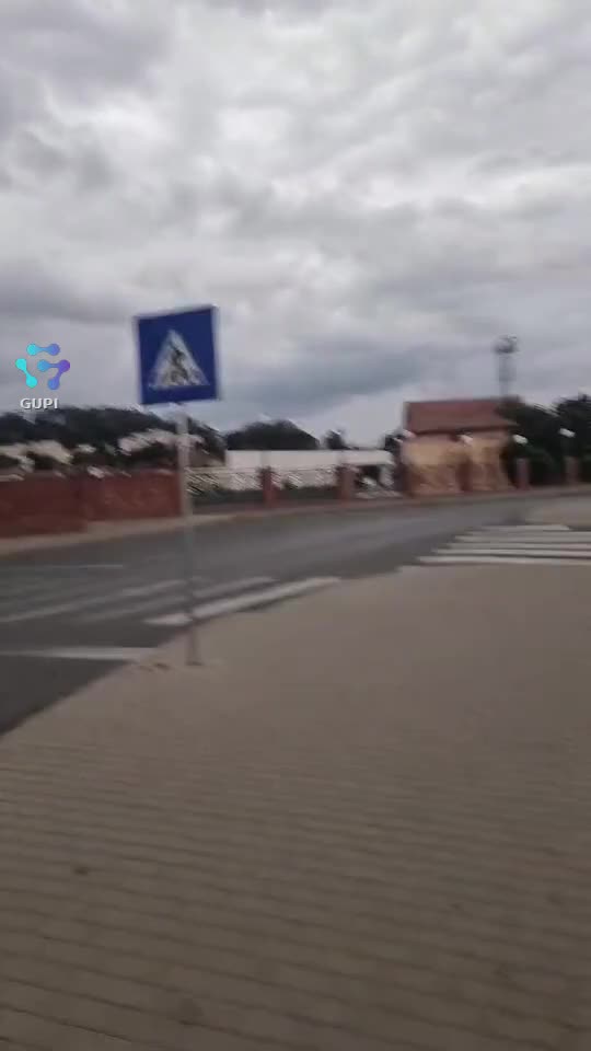 Video de @gilu26062025