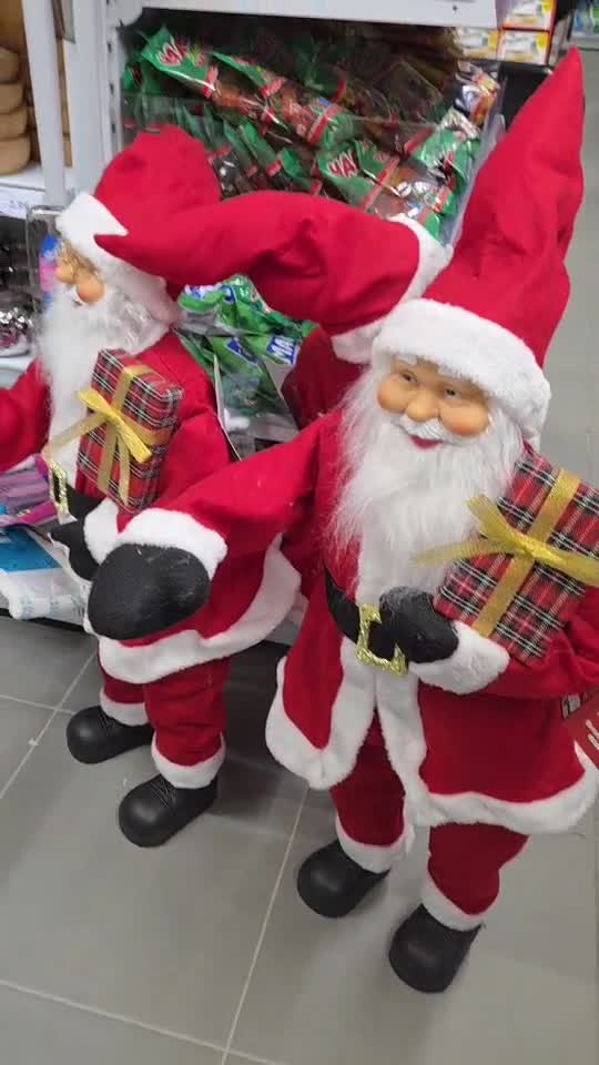 Video