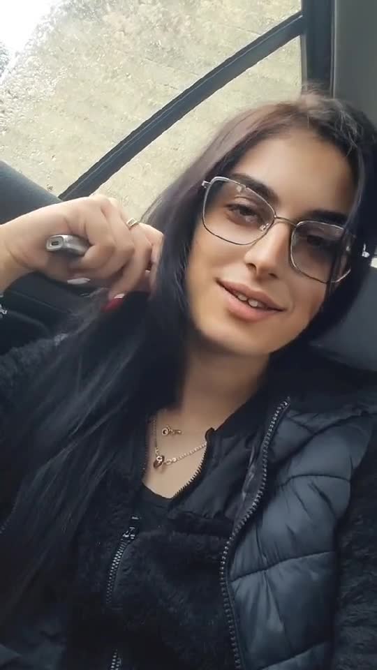 ♥️❤️