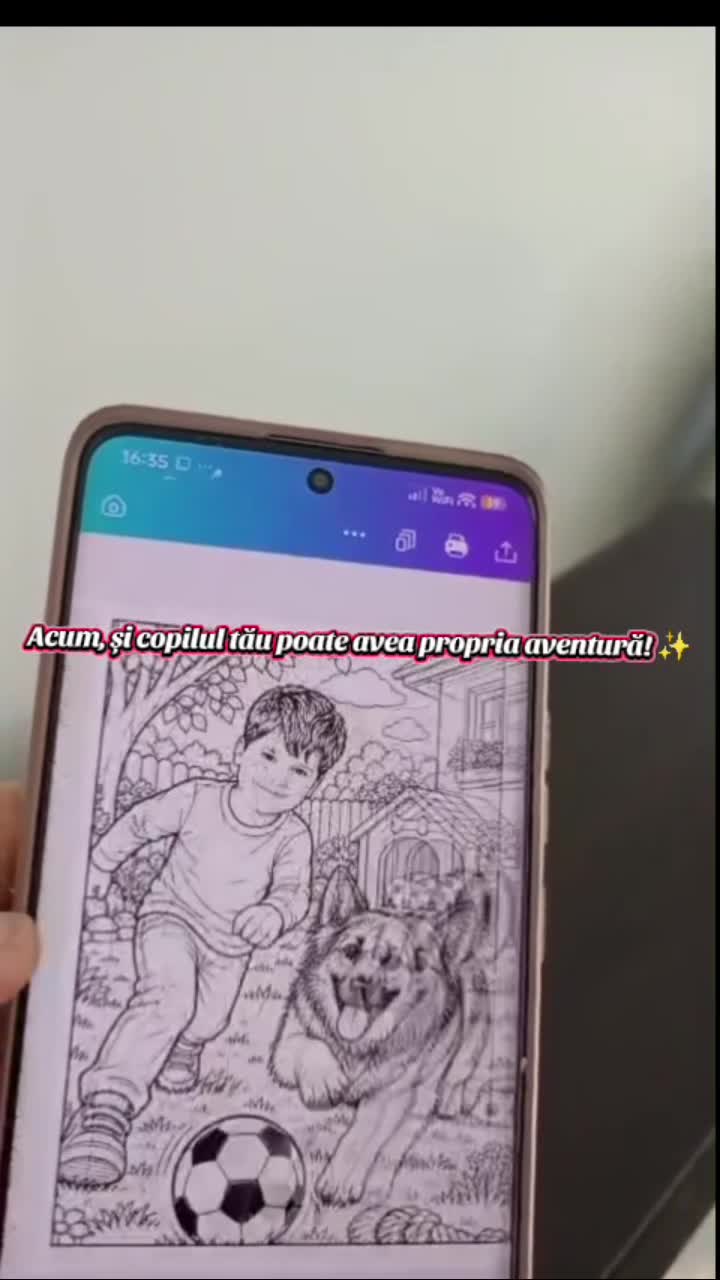 Video de @gupiuser934662