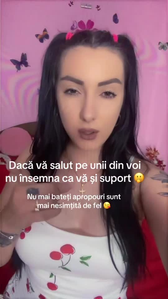 Original Sound - Alexandra  IG