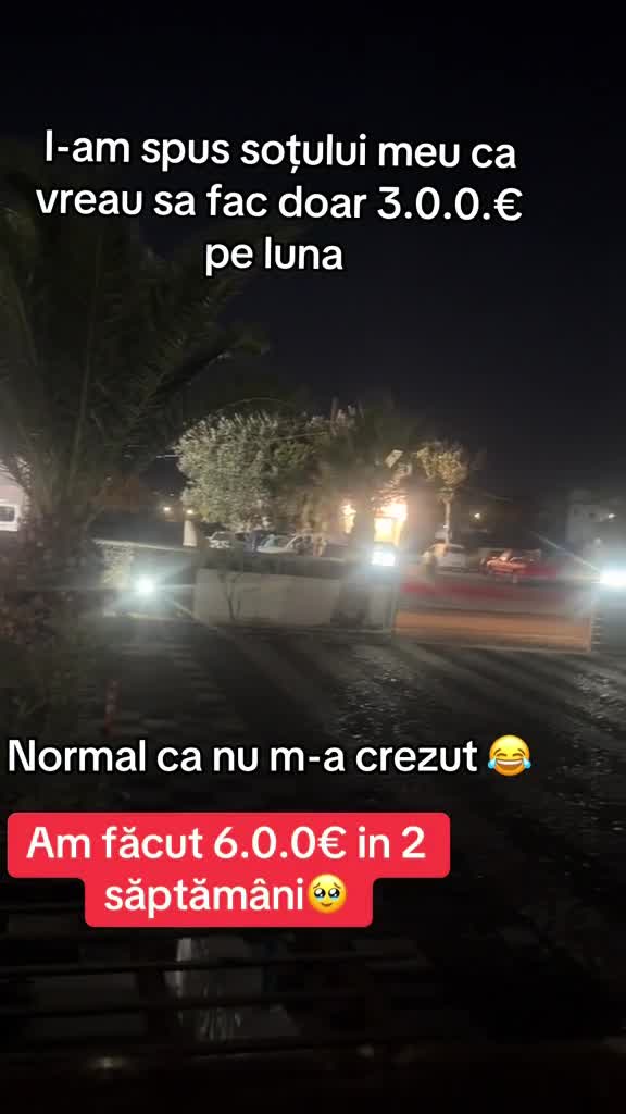 Video de @gupiuser924928
