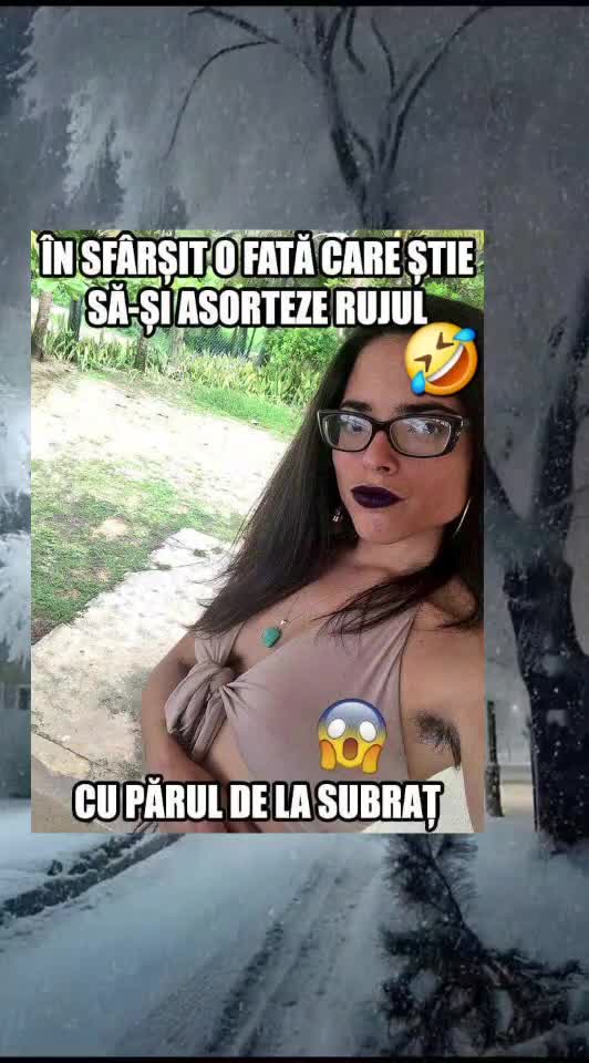 🇷🇴🤪🇷🇴#🇷🇴🤣🤣